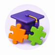 Educational Games