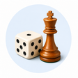 Board Games