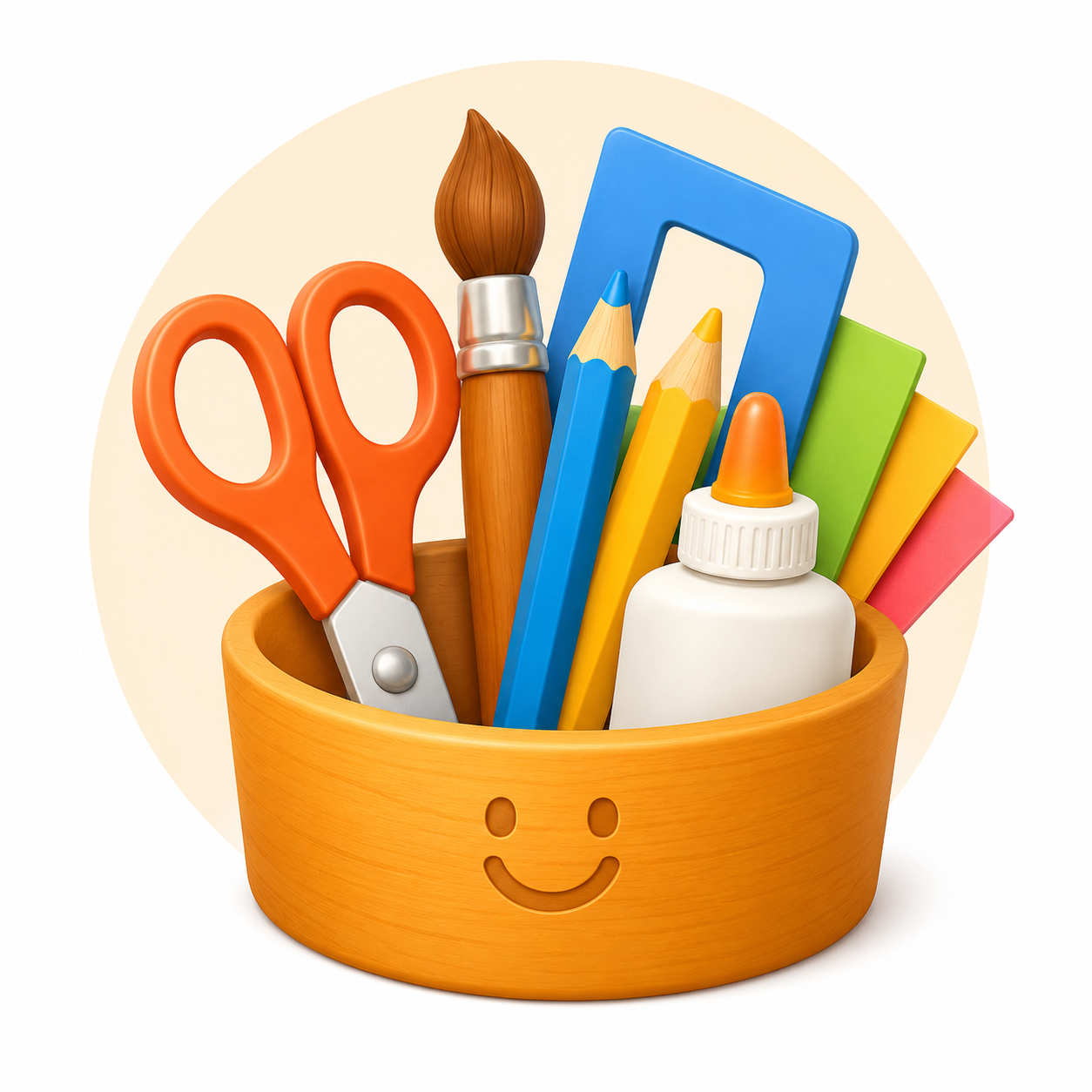 DIY Kits