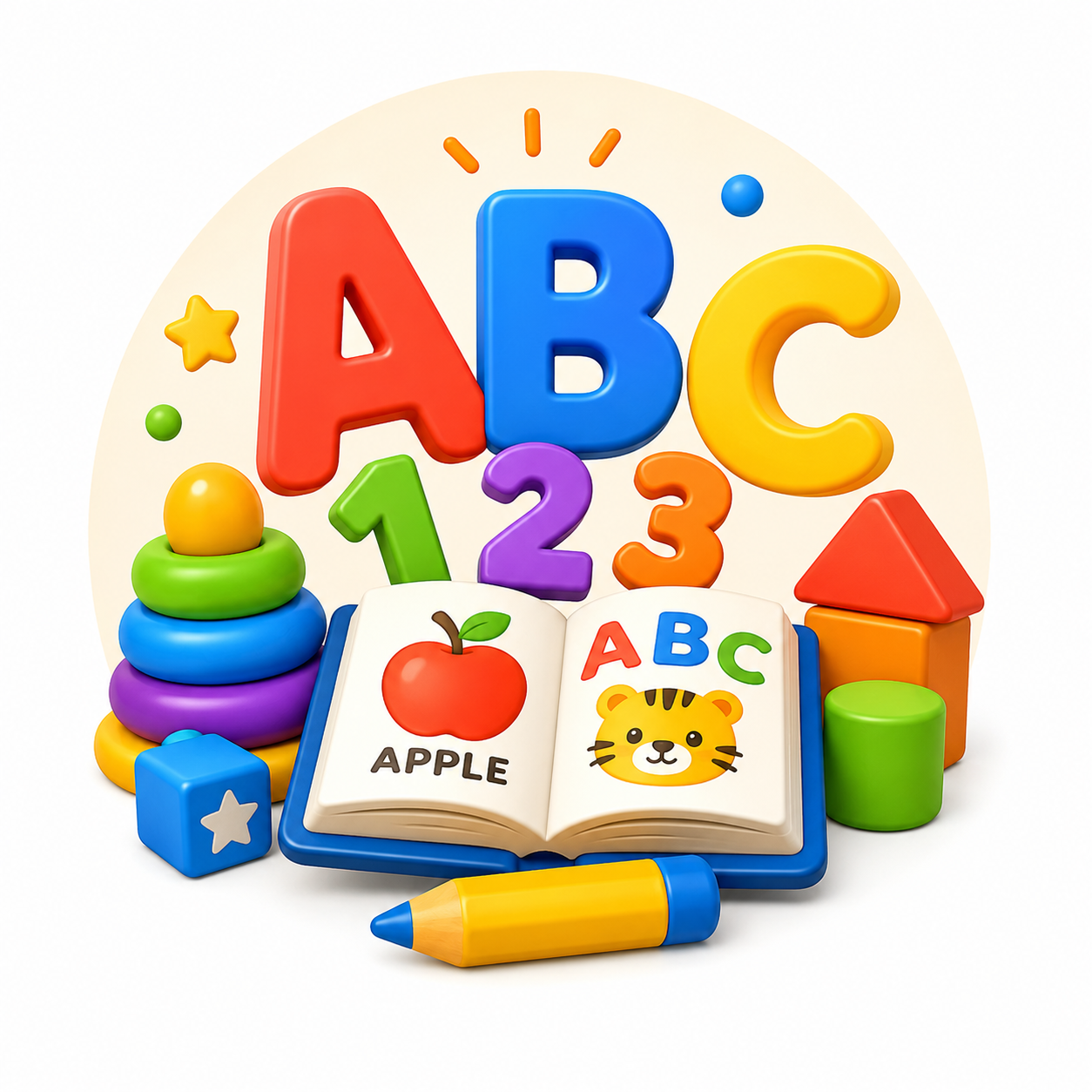 Pre School
