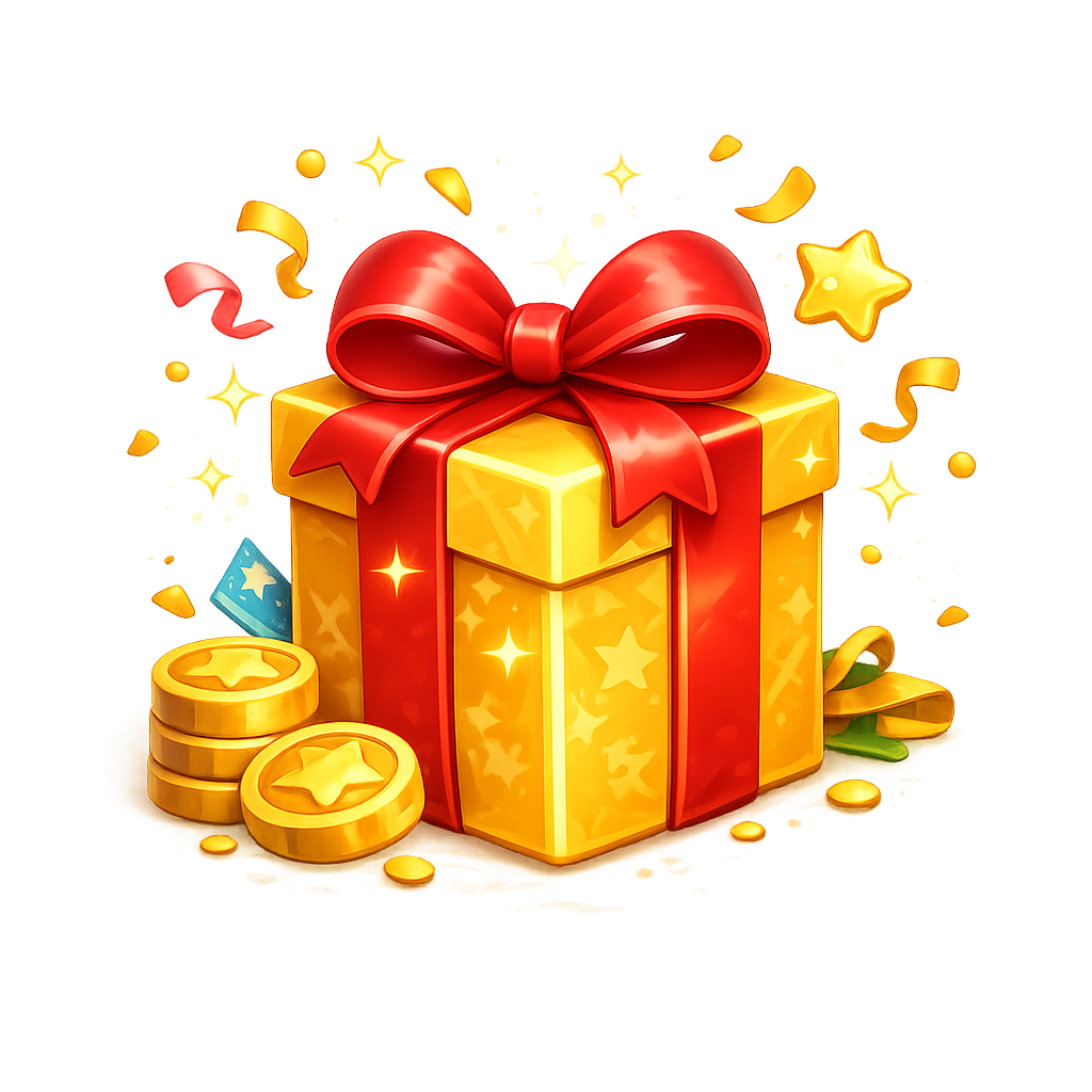 Gift Bundles