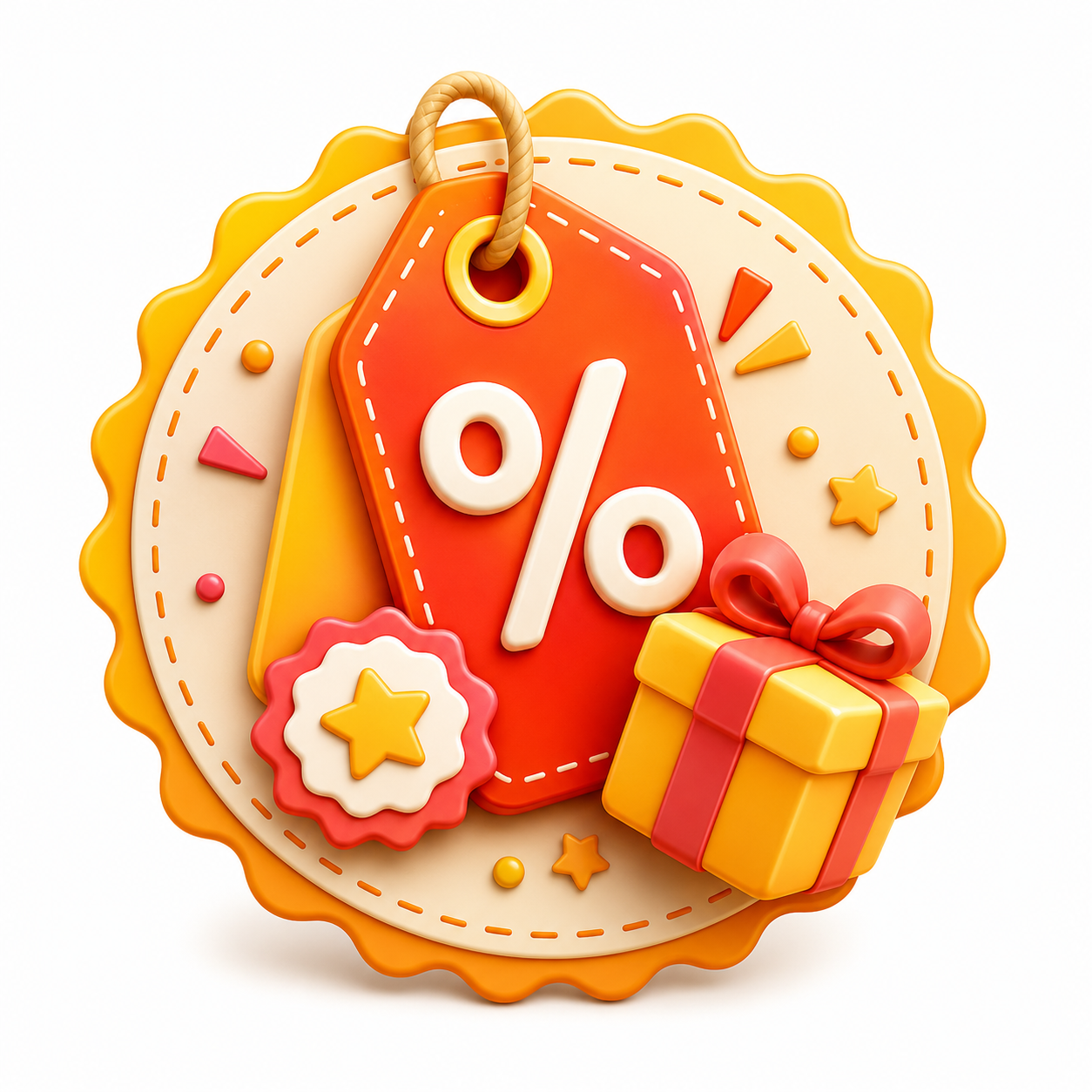 Deals