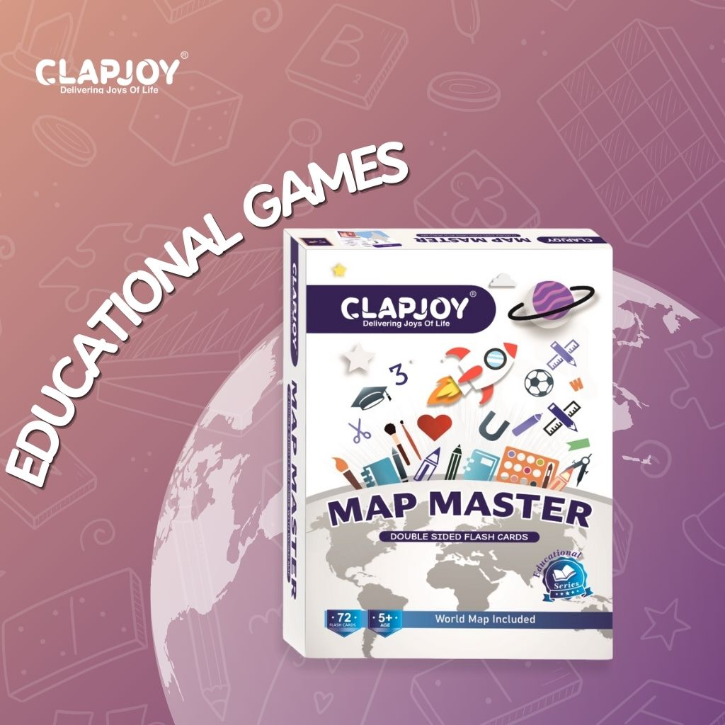 Educational Games