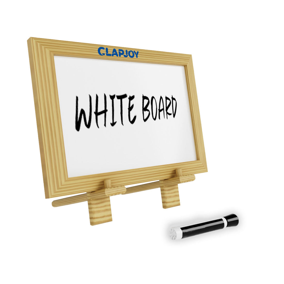 Magnetic Easel Board Game