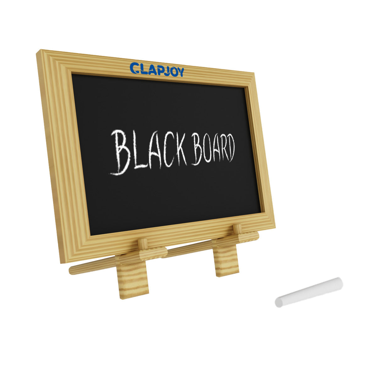 Magnetic Easel Board Game