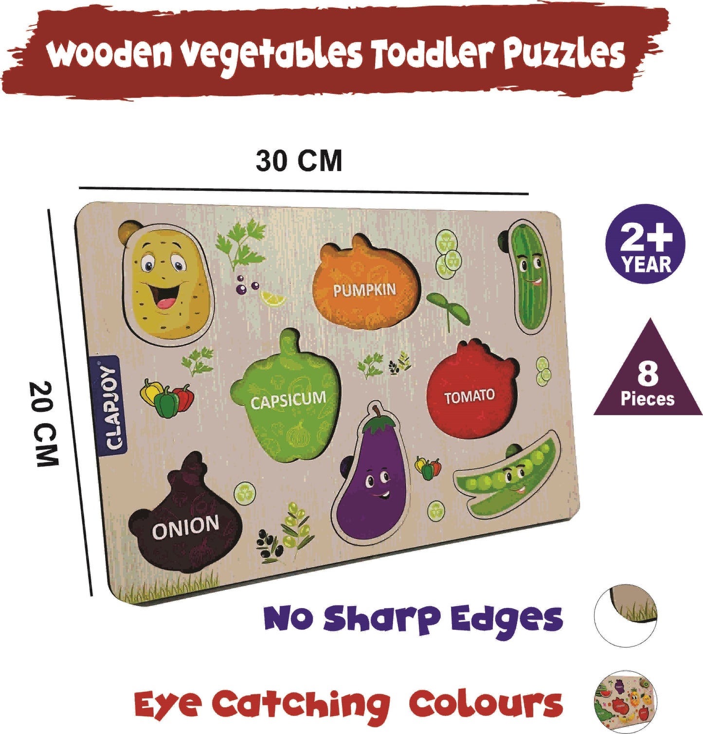 4 Trays and Alphabet, Hindi Varnamala and Numbers Flash Card (Combo)