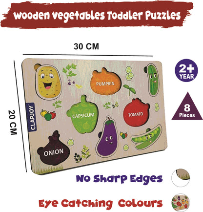 4 Trays and Alphabet, Hindi Varnamala and Numbers Flash Card (Combo)