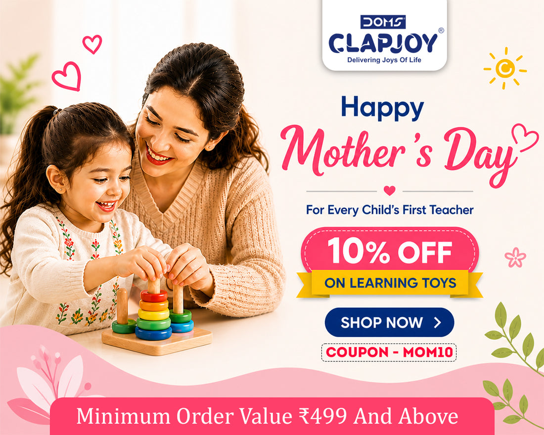 slider image slider_item_AVgxrr