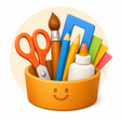 DIY Kits