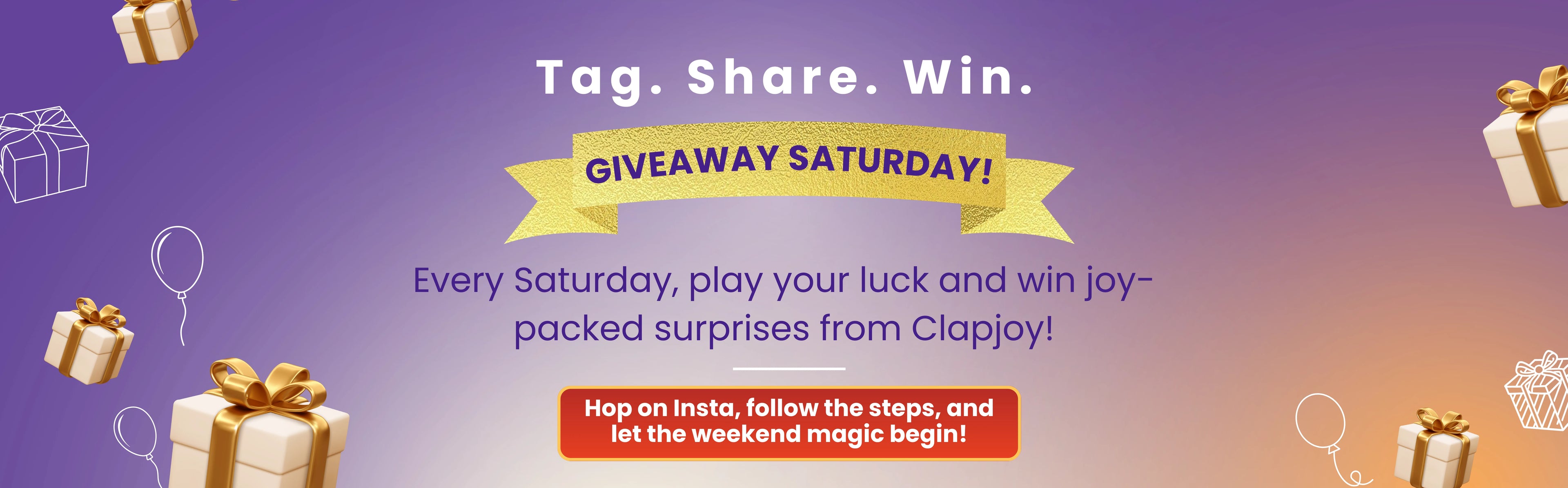 slider image slider_item_AVgxrr