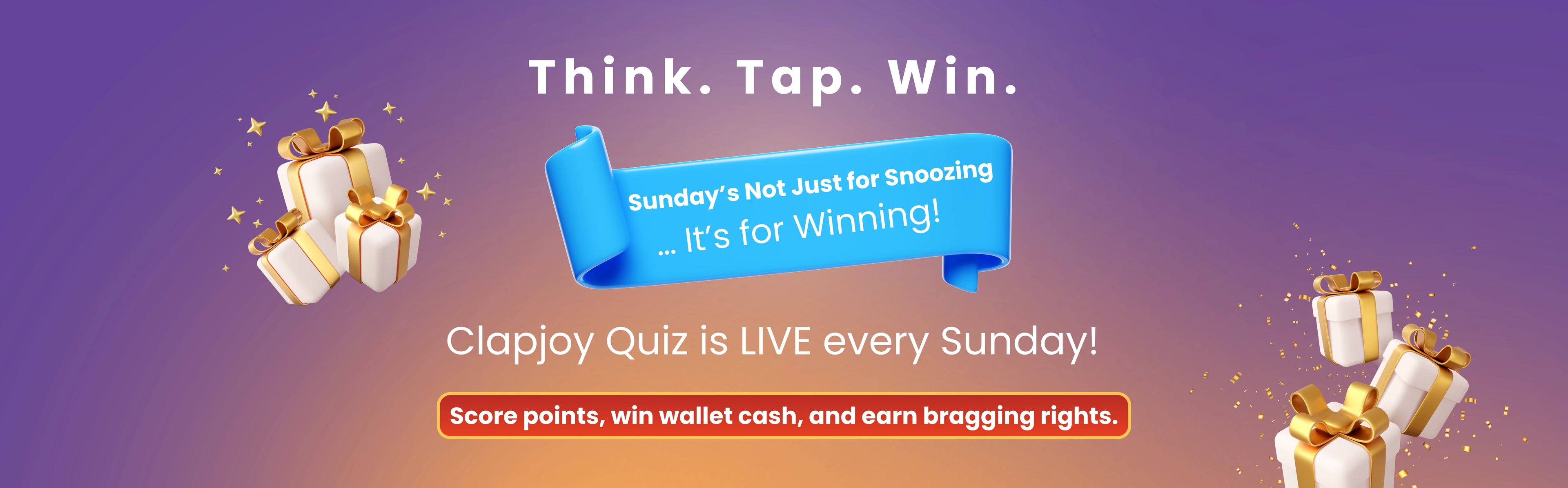 slider image slider_item_kpt6VL