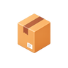 Delivers in 3-5 Days