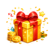 Gift Bundles