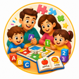 Family Games