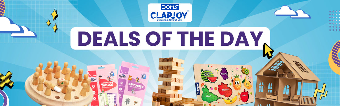 slider image slider_item_eHiJp6