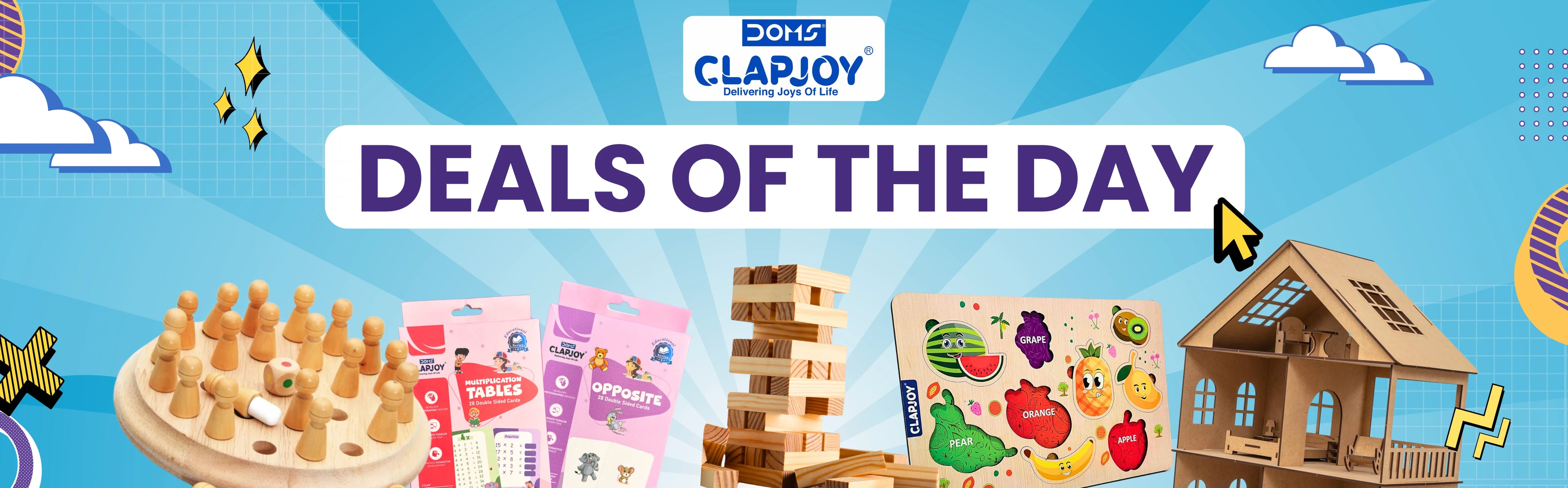 slider image slider_item_eHiJp6