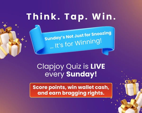 slider image slider_item_kpt6VL