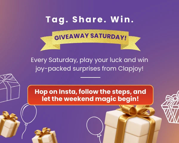 slider image slider_item_AVgxrr