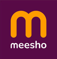 Meesho