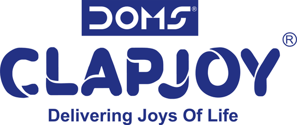 Clapjoy.com