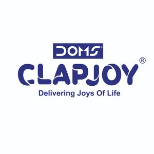 Clapjoy.com