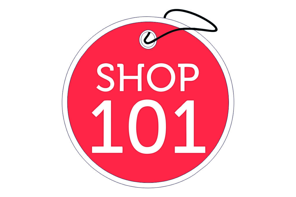 shop 101 (1)
