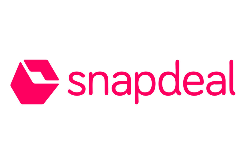 snapdeal (1)